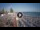 Webcam in Bordighera, 3.9 mi away