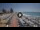 Webcam in Bordighera, 5.1 km