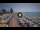 Webcam in Bordighera, 12.3 km