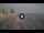 Webcam in Bordighera, 0 km