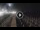 Webcam in Bordighera, 10 km