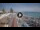 Webcam in Bordighera, 1.9 mi away
