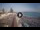 Webcam in Bordighera, 5.1 km