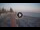 Webcam in Bordighera, 3.4 mi away