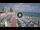 Webcam in Bordighera, 8.9 km entfernt