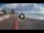 Webcam in Bordighera, 6.9 km