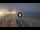 Webcam in Bordighera, 8.7 km