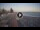 Webcam in Bordighera, 16.3 km entfernt