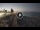 Webcam in Bordighera, 16.3 km