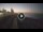 Webcam in Bordighera, 0 mi away