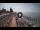 Webcam in Bordighera, 0.1 mi away