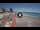 Webcam in Bordighera, 6.3 mi away