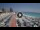 Webcam in Bordighera, 1.9 mi away