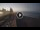 Webcam in Bordighera, 3.9 mi away