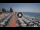 Webcam in Bordighera, 12.3 km entfernt