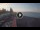 Webcam in Bordighera, 10.1 km