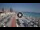 Webcam in Bordighera, 5.1 km