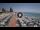 Webcam in Bordighera, 0.1 mi away