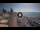 Webcam in Bordighera, 10.1 km entfernt