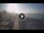 Webcam in Bordighera, 0.1 km