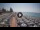 Webcam in Bordighera, 4.6 mi away