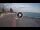 Webcam in Bordighera, 8.9 km entfernt