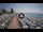 Webcam in Bordighera, 1.3 mi away