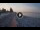 Webcam in Bordighera, 8.7 km