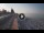 Webcam in Bordighera, 3.4 mi away