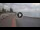 Webcam in Bordighera, 10.2 km