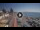 Webcam in Bordighera, 5.1 km entfernt