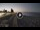 Webcam in Bordighera, 3.9 mi away