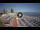 Webcam in Bordighera, 12.3 km