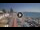 Webcam in Bordighera, 0.1 km entfernt