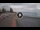 Webcam in Bordighera, 9.3 km