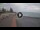 Webcam in Bordighera, 9.3 km