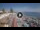 Webcam in Bordighera, 4.8 km entfernt