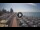 Webcam in Bordighera, 8.9 km
