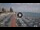 Webcam in Bordighera, 3.4 mi away