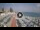 Webcam in Bordighera, 4 mi away