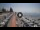 Webcam in Bordighera, 0 mi away