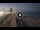 Webcam in Bordighera, 3.9 mi away