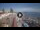 Webcam in Bordighera, 1.9 mi away