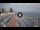 Webcam in Bordighera, 8.9 km