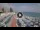 Webcam in Bordighera, 10.1 km