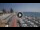 Webcam in Bordighera, 0 km entfernt