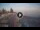 Webcam in Bordighera, 4.8 km