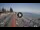 Webcam in Bordighera, 0 km