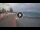 Webcam in Bordighera, 1.9 mi away