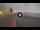 Webcam in Bordighera, 0 km